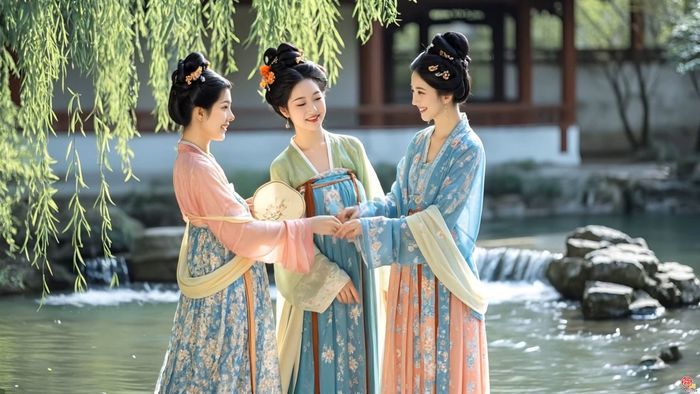【名士天?AI济南】来清照故里 易安邀您共赏泉城风? />
							</a>
							<div class=